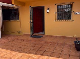 2428 SW 18th St #2428, Miami, FL 33145