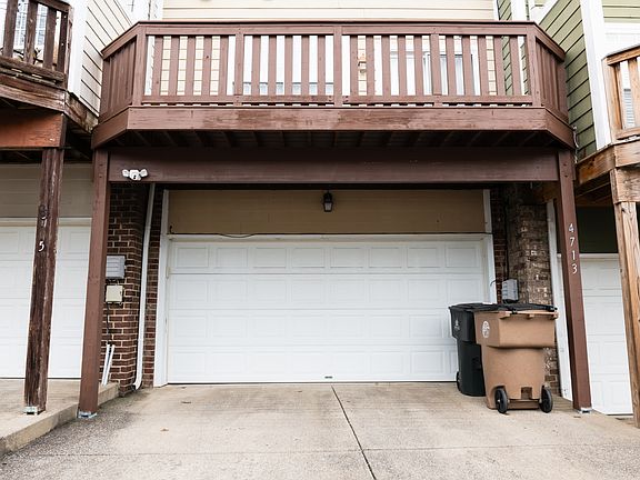 4th image of 4713 Brighton Village Dr Unit 4713