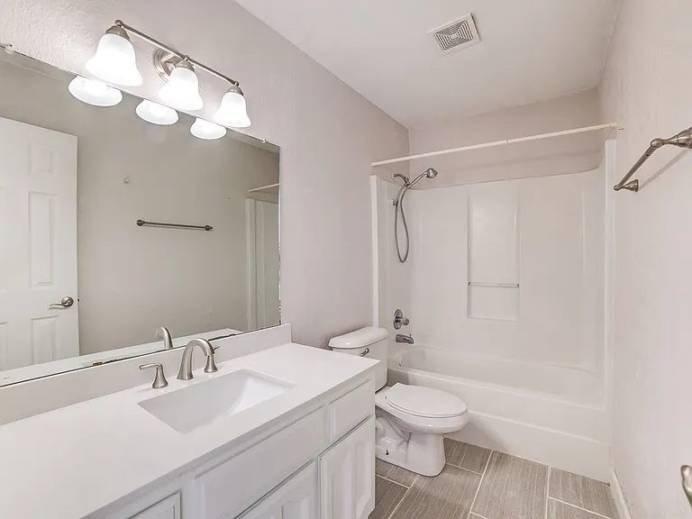 13332 S 91st East Ave — Photo 13