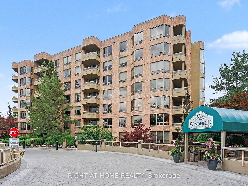 1st image of 1200 Don Mills Rd #301