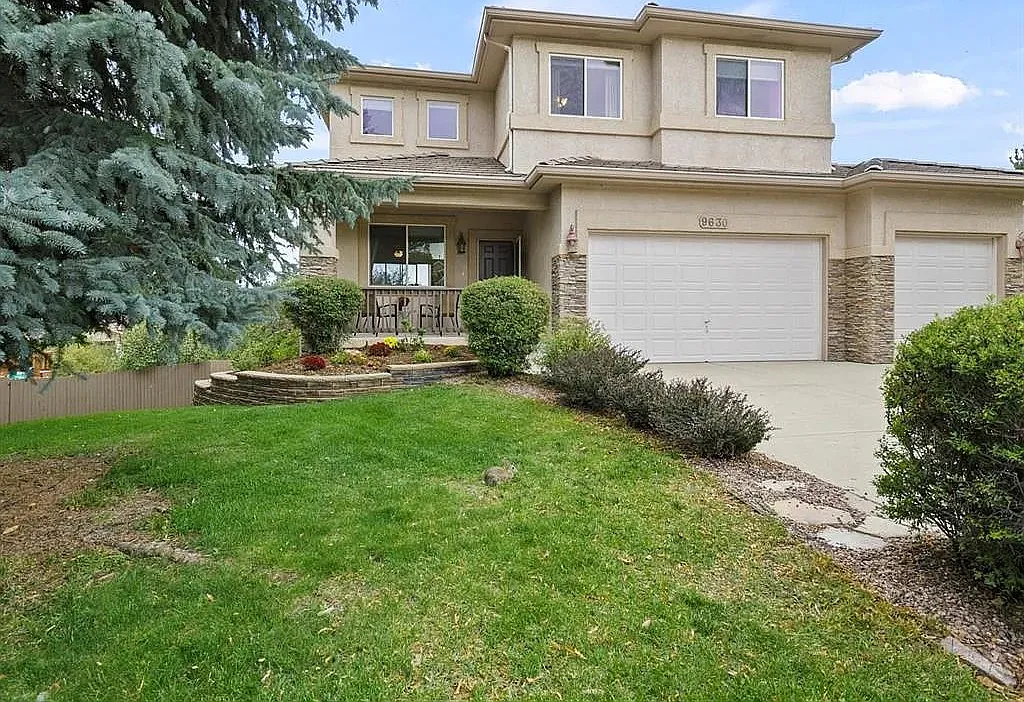 Building Photo - 9630 Hollyleaf Ct