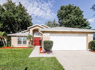 1842 Tampa Bay Dr, Wesley Chapel, FL 33543