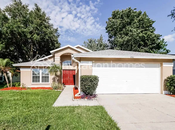 1842 Tampa Bay Dr, Wesley Chapel, FL 33543
