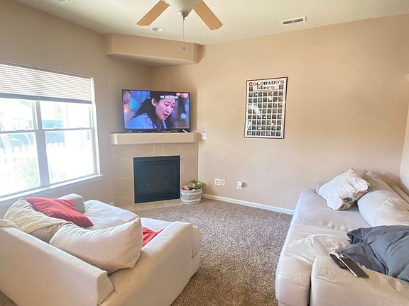 2nd image of 3623 W 29th St #2