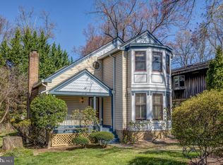 6920 Chelsea Rd, Mc Lean, VA 22101