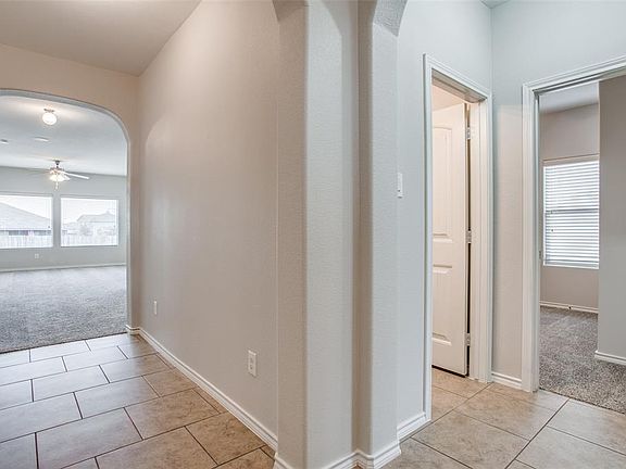 4th image of 700 San Miguel Trl