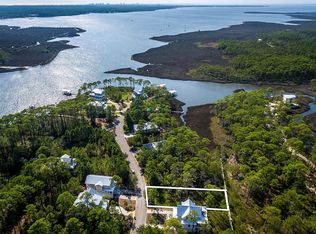 Cessna Landing I 6 Santa Rosa Bch, Pt Washington, FL 32459