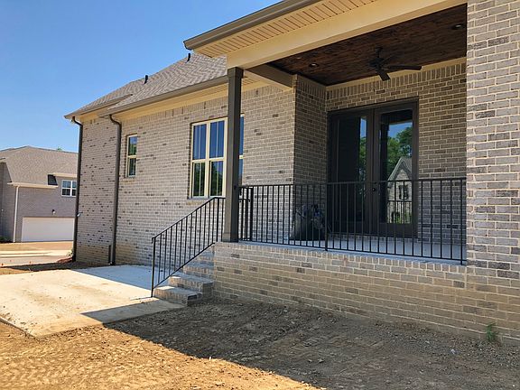 5th image of 1553 Bunbury Dr #265-lot 265