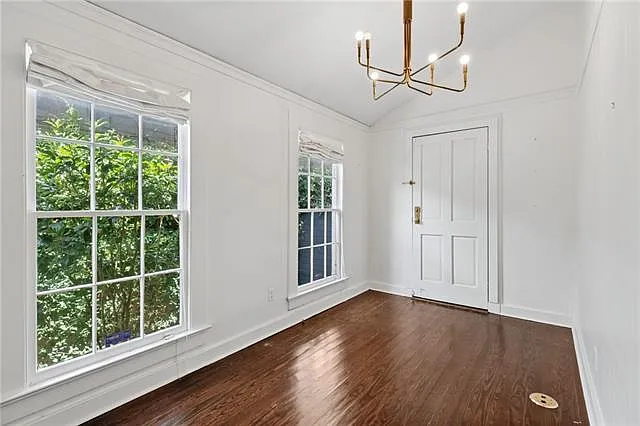 900 Fern St — Photo 13