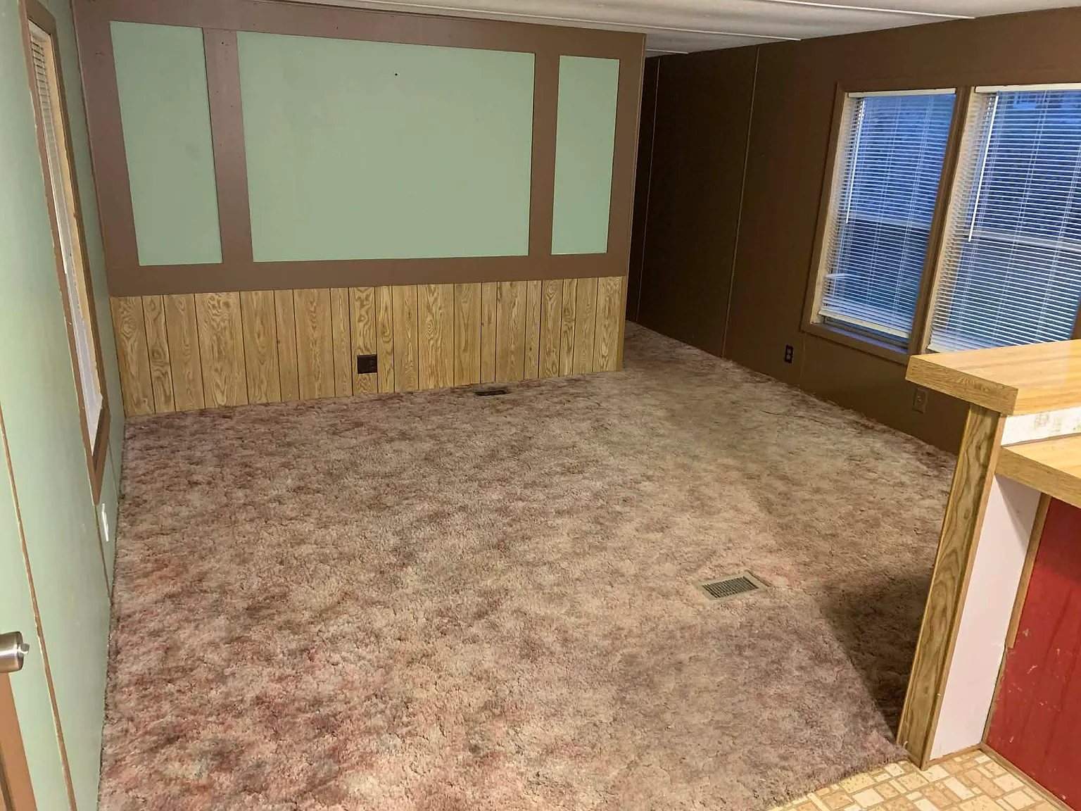 2 bed, $900 — Photo 4
