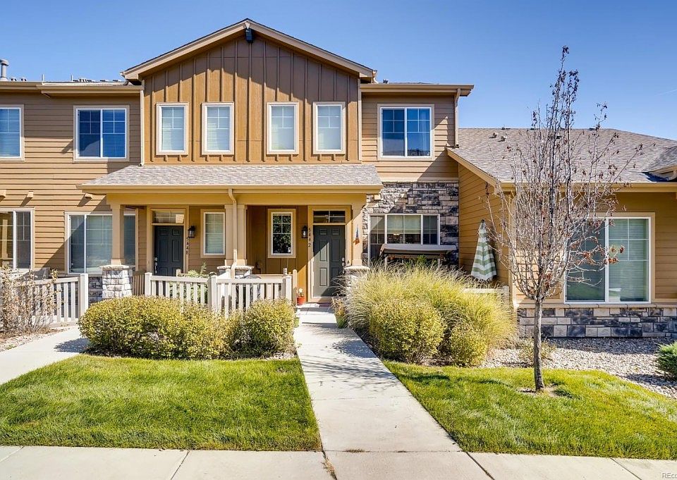 1st image of 5442 W 72nd Pl