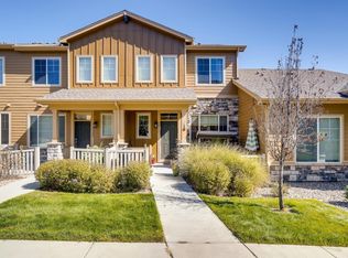 5442 W 72nd Pl, Westminster, CO 80003