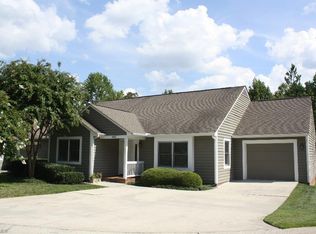 1813 Brunswick Ct, High Point, NC 27262