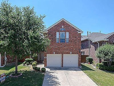 2nd image of 548 Silver Maple Dr