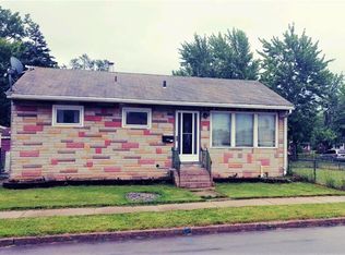 39 Moyle Ave, Tonawanda, NY 14150