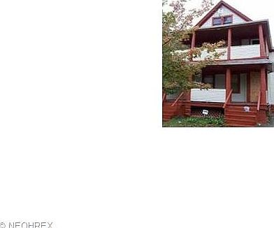 1st image of 10932 Tacoma Ave