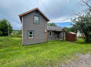 50002 M 26, Hancock, MI 49930