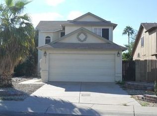 3111 E Michigan Ave, Phoenix, AZ 85032