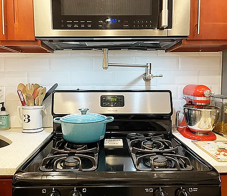 Sold by Compass | media 26