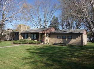 1512 4th St SW, Mason City, IA 50401