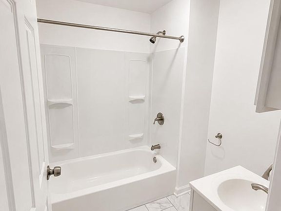 2nd image of 2613 N Sartain St
