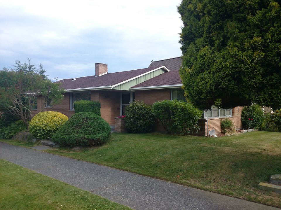 1st image of 7558 Earl Ave NW