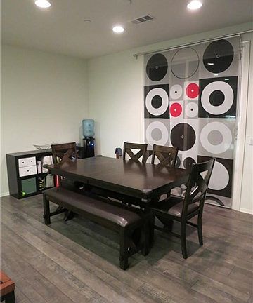 4th image of 10520 Ponderosa Cir
