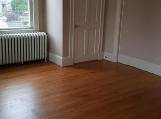 395 Hillside Ave, Needham, MA 02494