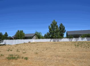 3668 W 1350 N, Cedar City, UT 84721