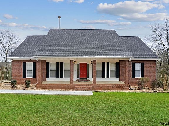 3rd image of 1519 County Road 85