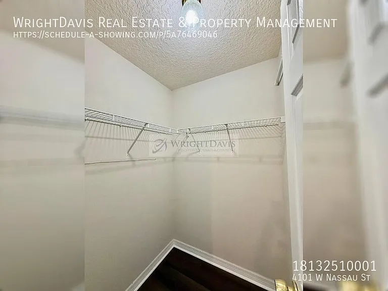 4101 W Nassau St — Photo 16