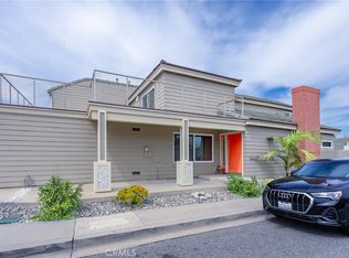 2144 Kingsbridge Way, Oxnard, CA 93035