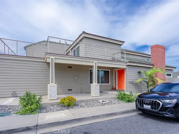 2144 Kingsbridge Way, Oxnard, CA 93035