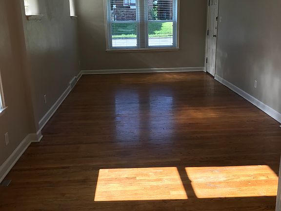 2nd image of 6829 Plateau Ave