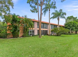 1915 SW Palm City Rd APT 8-J, Stuart, FL 34994