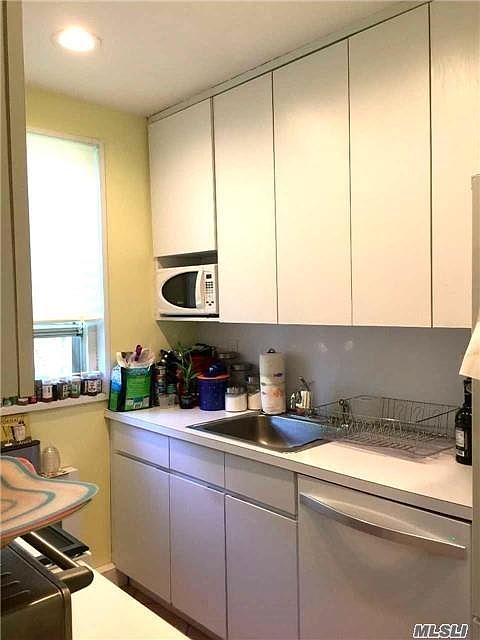 1st image of 25248 60th Ave