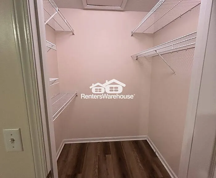 5101 Woodland Trce — Photo 11