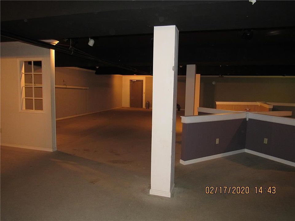 1st image of 3603 Frederick Ave