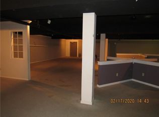 3603 Frederick Ave, Saint Joseph, MO 64506