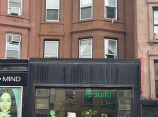 149 7th Ave FLOOR 3, Brooklyn, NY 11215