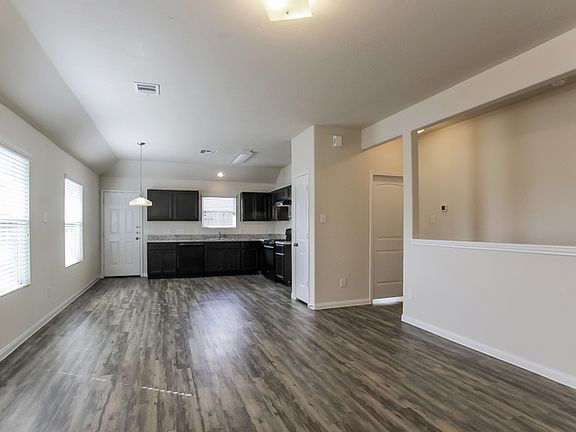 4th image of 24315 Bella Carolina Ct