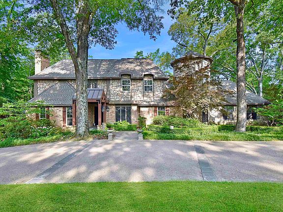 2nd image of 5903 Quail Creek Dr
