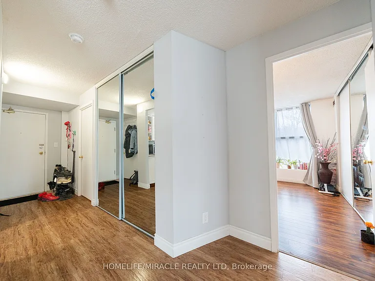90 Dale Ave #201 — Photo 26