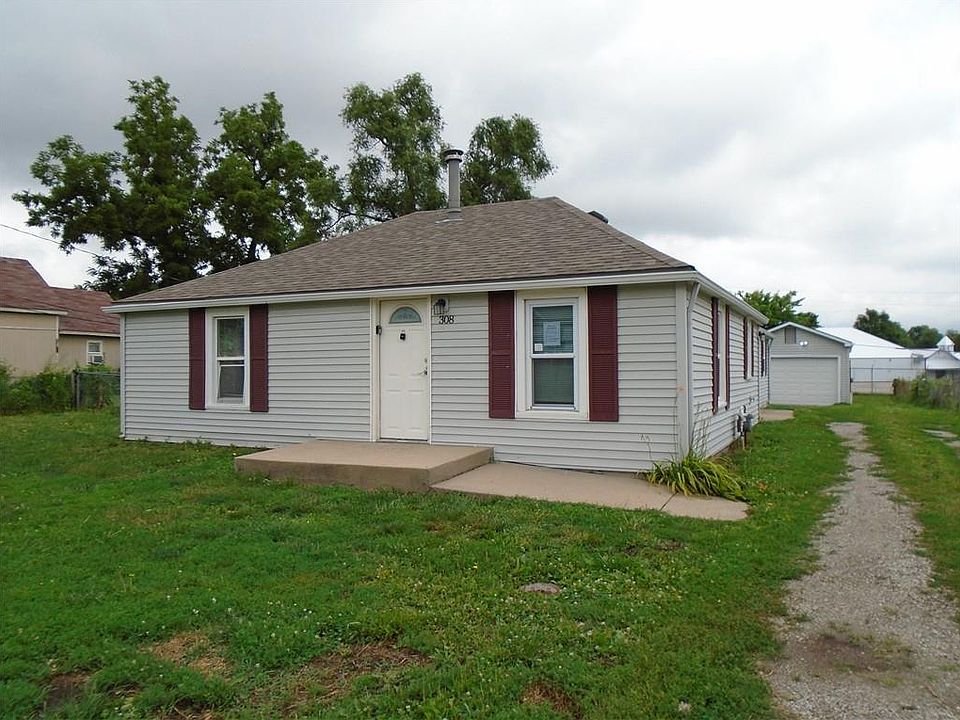 1st image of 308 Aller St