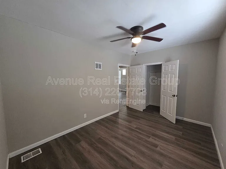 1131 N Florissant Rd — Photo 7