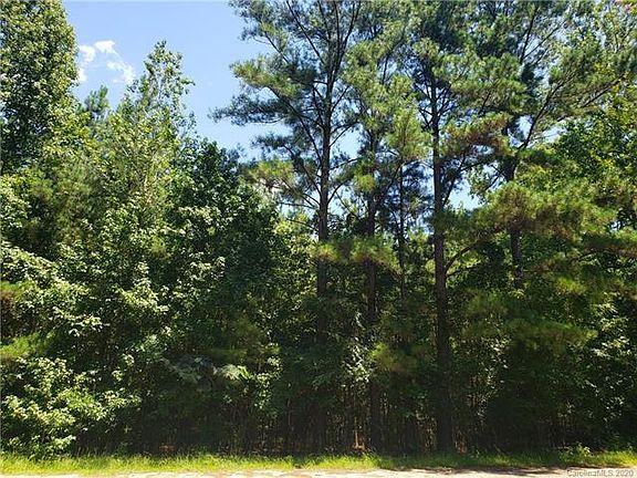 4th image of 6754 Wylie Circle Dr