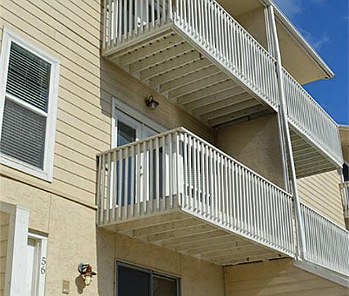 3rd image of 4749 Nasa Pkwy APT 56