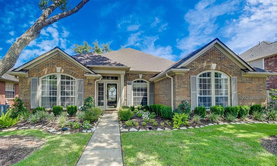 1st image of 1638 Pecan Crossing Dr