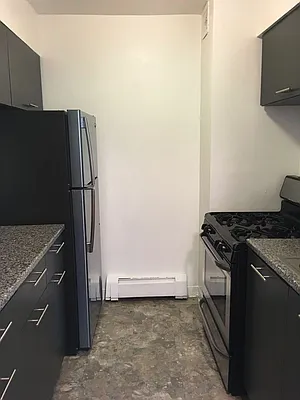 Rented by RC REAL ESTATE OF NEW YORK | media 24