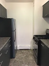 Rented by RC REAL ESTATE OF NEW YORK